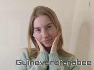 Guineverefarabee