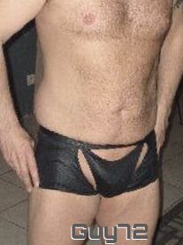 Guy72