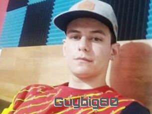 Guybig80