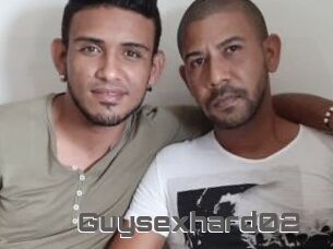 Guysexhard02