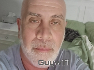 Guywifi