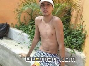 Guzman_kem