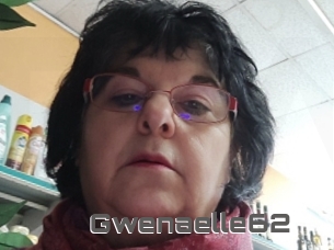 Gwenaelle62