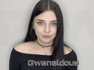 Gwenaldous