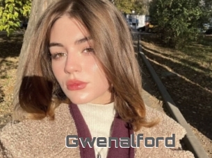 Gwenalford