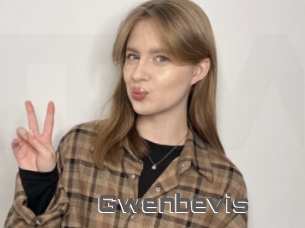 Gwenbevis