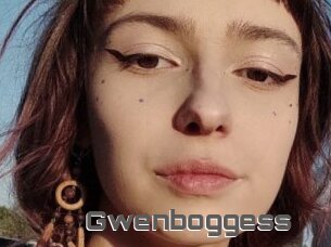 Gwenboggess