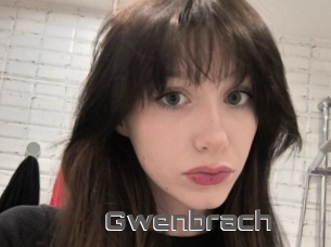 Gwenbrach