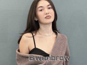 Gwenbrow