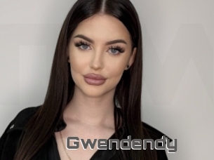 Gwendendy