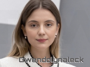 Gwendolynaleck