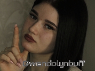 Gwendolynbuff