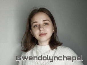 Gwendolynchapel