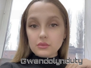 Gwendolynduty