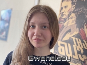 Gwenelsey