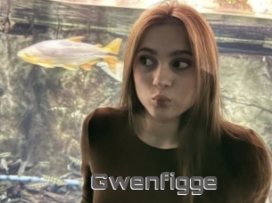 Gwenfigge
