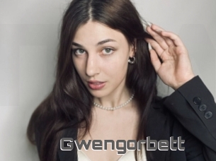 Gwengorbett