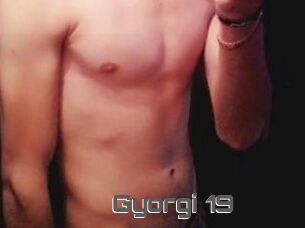 Gyorgi_19