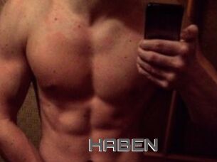HABEN