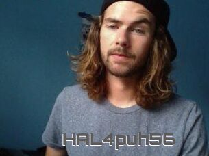 HAL4puh56