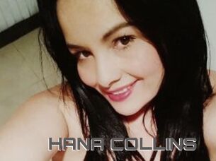 HANA_COLLINS