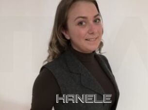 HANELE