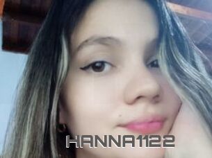 HANNA1122