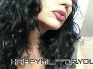 HAPPY_MILF_FOR_YOU