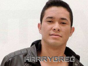HARRY_GREG