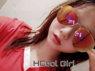 HCool_Girl