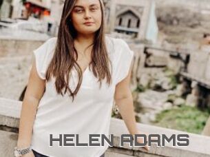 HELEN_ADAMS