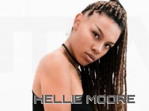 HELLIE_MOORE