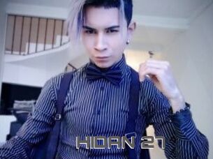 HIDAN_27