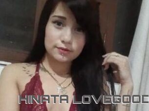HINATA_LOVEGOOD