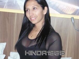 HINDA1985