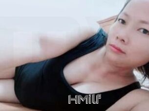 HMilf