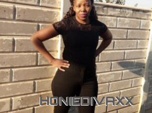 HONIEDIVAXX