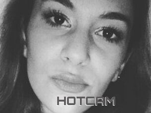HOTCAM
