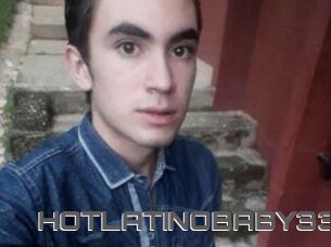 HOTLATINOBABY33