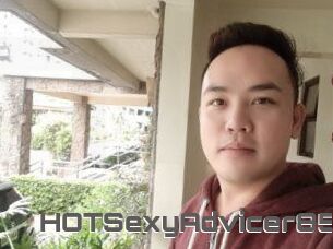 HOTSexyAdvicer85