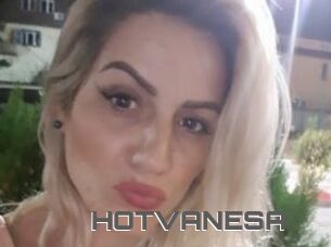HOTVANESA