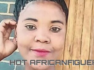 HOT_AFRICANFIGUER
