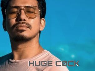 HUGE_C0CK