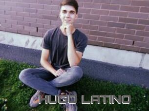 HUGO_LATINO
