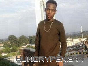HUNGRYPENIS44