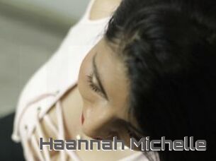 Haannah_Michelle