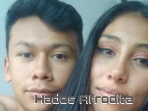 Hades_Afrodita