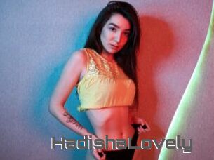 HadishaLovely