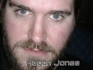 Hagon_Jones