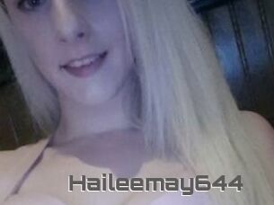 Haileemay644